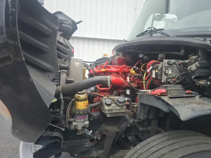 2020 FREIGHTLINER/MERCEDES M2 10649e5fe6ef6fef6d59388a277009d456e