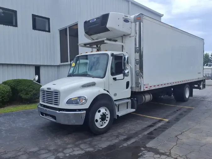 2020 FREIGHTLINER/MERCEDES M2 10649e8f8531b303062757d5806bb84b7c2