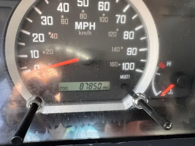 2020 Isuzu NQR49e9707ace5e353004ba53bcc81a8636