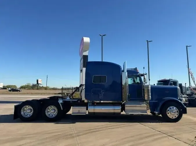 2023 Peterbilt 38949e9b8ba9db787f4a1bab5a21a43ae48