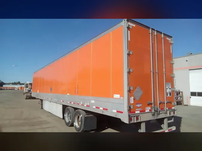 2015 Wabash DVHDHPC49eb0c2080d1606b8276a596be2d5f43