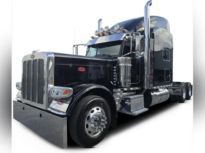 2023 Peterbilt 38949ed2f046133f623d317f03bda14208f