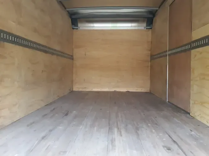 2017 ISUZU NPR49ee56968a0fc38bd73cf4198a00236e