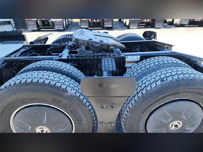 2022 FREIGHTLINER CA12649ef9029c41b1ad7deaf3b6f599187dc