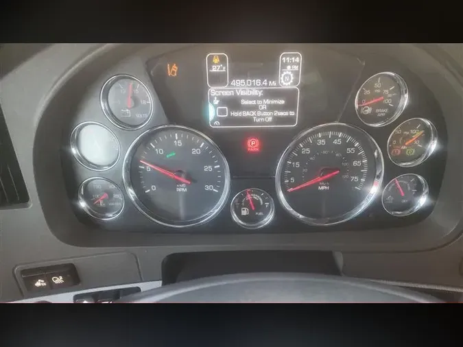 2018 KENWORTH T68049efa4e688e13b5eb5af666611c8006f