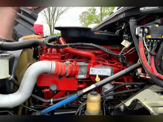 2023 INT LT625 6X449f0e8574028a02790d6bb075c748d20