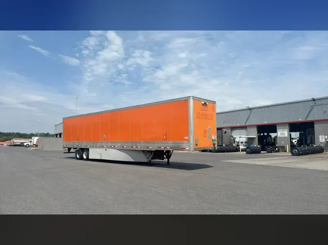 2015 Wabash DVHDHPC49f21425dc5609031969ec8c709de7cd