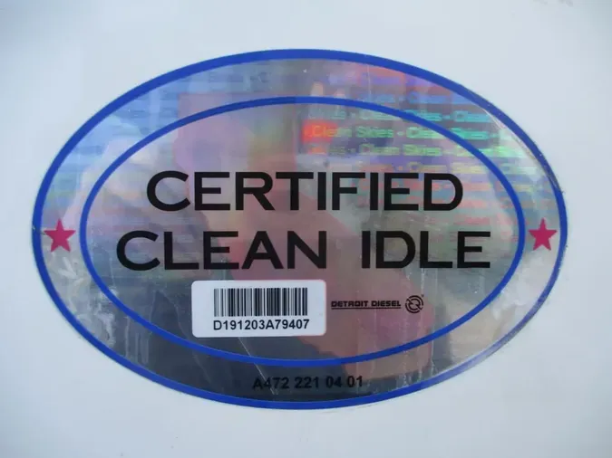 2021 FREIGHTLINER/MERCEDES NEW CASCADIA PX1266449f228d3f5ebaba72079599221f53bd3