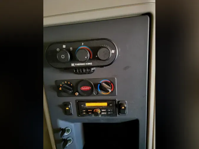 2022 Peterbilt 57949f30004ff44ddf84ab6ca9488e1f742