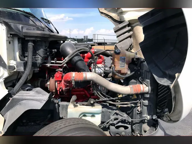 2021 INT LT625 6x449f507739f85de21fd9866e30369f615