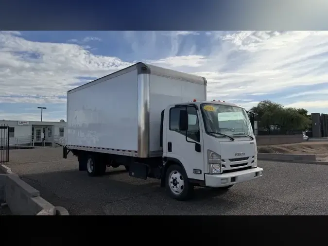 2019 ISUZU NQR49f5720bf918cd31df0bbcb170dc185f