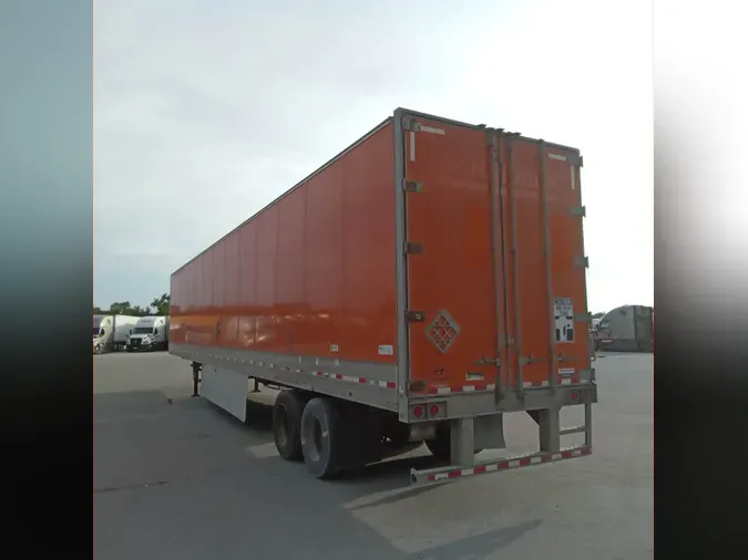 2015 Hyundai VC2530152-JS49f6a53453d7b784276763e1c0d3425e