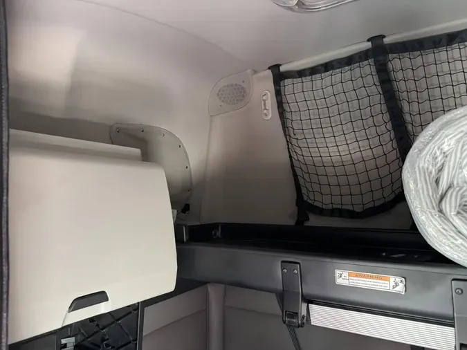 2022 Freightliner Cascadia