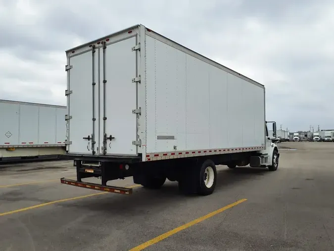 2019 FREIGHTLINER/MERCEDES M2 10649fadd5d7966cab7cf837caa149abdee