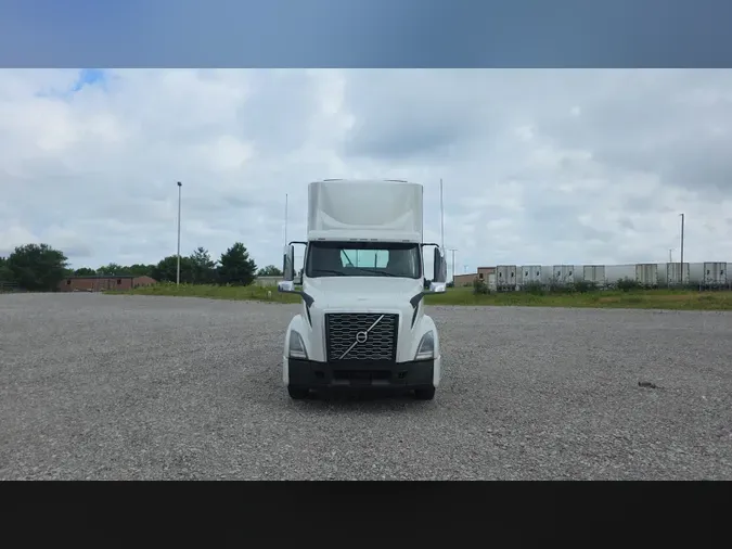2020 Volvo VNL30049fbd0539e4a03c6e7f8f7506482108b