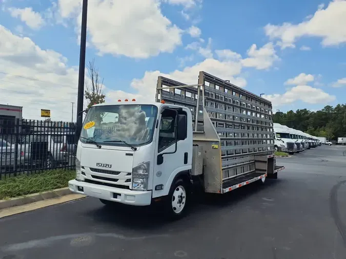 2019 ISUZU NRR49fc0e1bd4d2f8a4752399f886fcdf4a