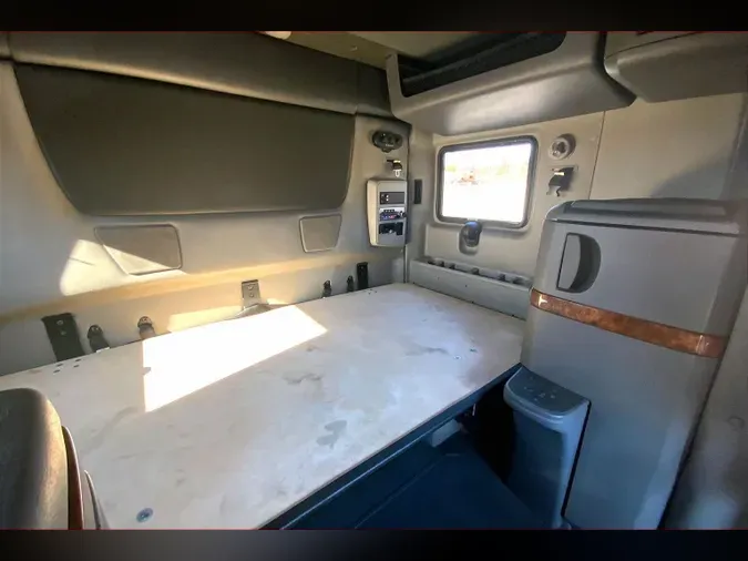 2022 INT LT625 6x449fc83b422f3f2cdd0736356c4449752