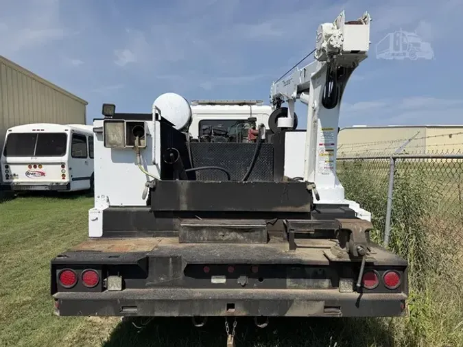 2019 HINO 26849fd7e29c46415d959255189b2225829