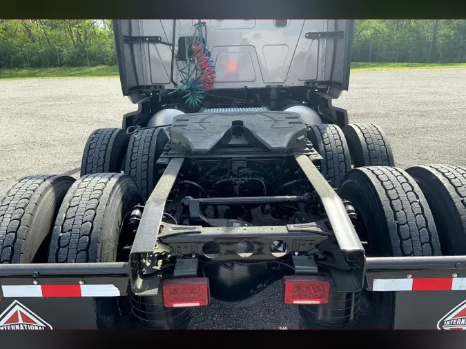 2022 INT LT625 6x449fde0c8f3265e7bfb658fd57dd106be