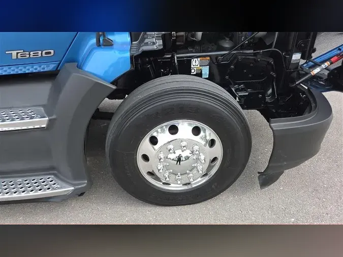 2021 KENWORTH T68049fe1068e05caa9efb1092e17df224bd