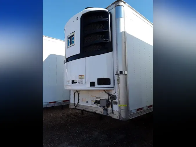 2016 VANGUARD TRAILER CORP R8000B 53/102/16249feb2c517b7403a296d182550dd023a