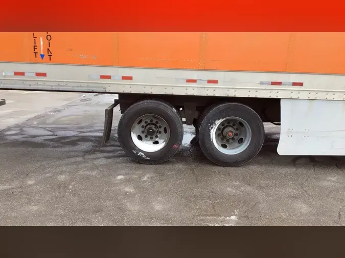 2015 Great Dane 49ff43e17d73d4a090a345f9187be89b