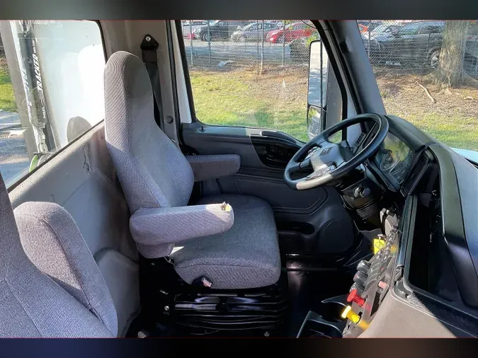 2021 INT LT625 6x449ffc5ca82b45e59eb29fa635ddec990