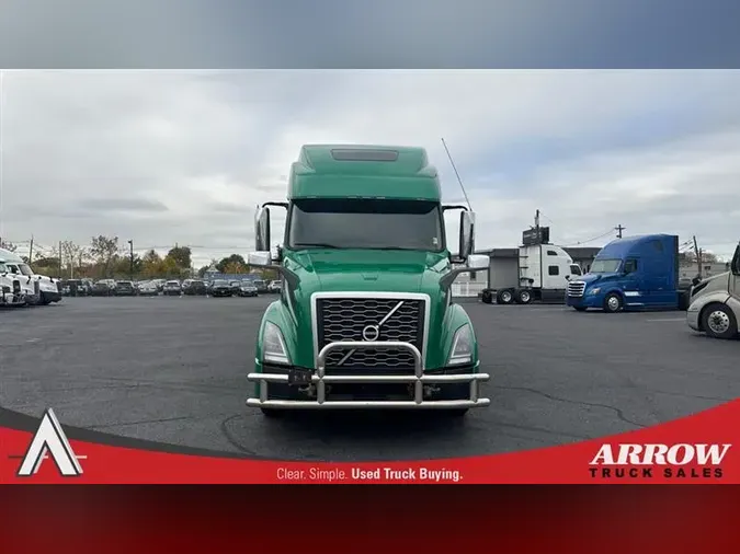 2021 VOLVO VNL8604a0216ac5f6ca25663d24a38f488db86