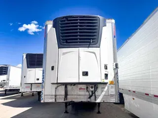 2018 UTILITY VS2RA