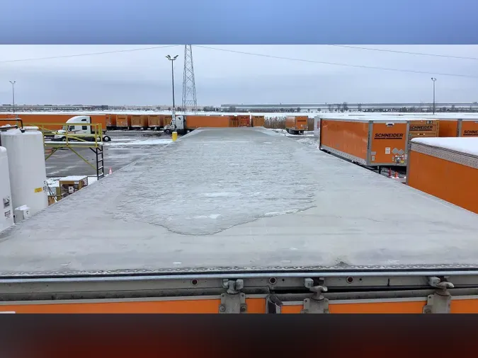 2015 Wabash DVHDHPC4a05da86d1d32e3eddce5fe986398882