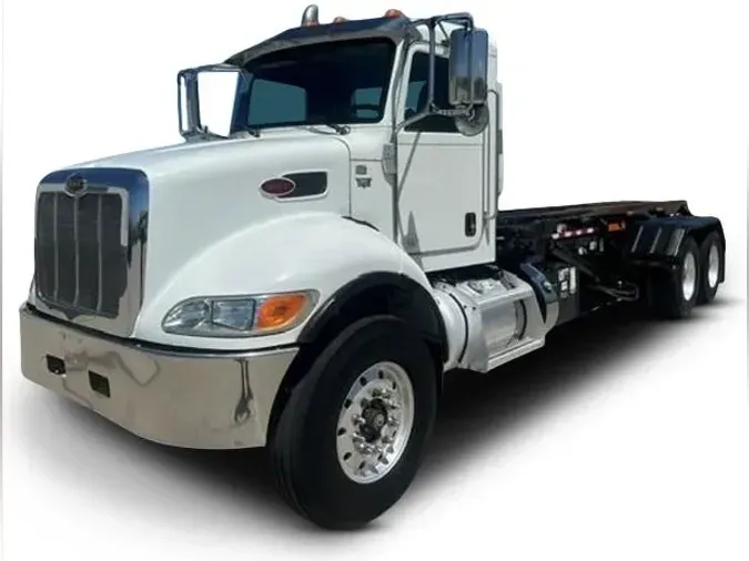 2016 Peterbilt 3484a0c3f8f130c617f856ac726ad5bf250