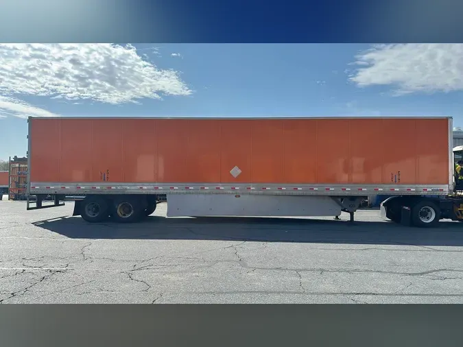 2015 Hyundai VC2530152-JS