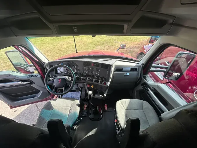 2022 Kenworth T6804a0e9012cb1271fbdbc745292ab5e50f