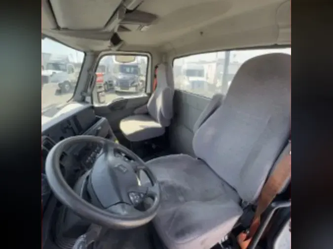 2020 NAVISTAR INTERNATIONAL LT625 DAYCAB T/A4a1284a3ee6c56a1b979484f2664c66a