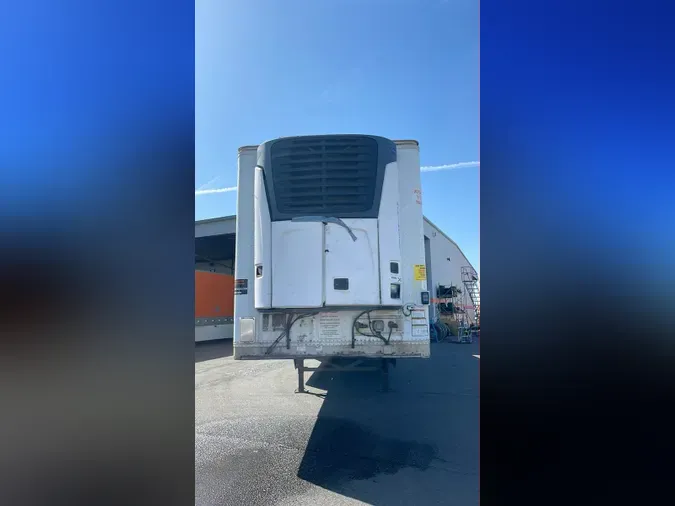 2016 Great Dane Other4a12b2f55352ebbede6bc3302e3f130c