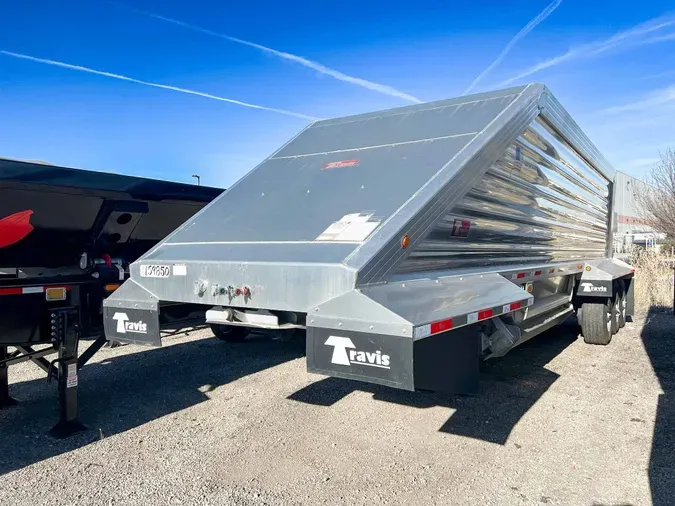 2025 TRAVIS WAVE4a141647ed20d97e3f1e3911fe798262