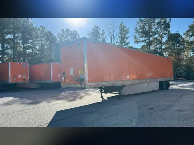 2015 Great Dane 4a14e422d4fd0c862ce48f73dff31887