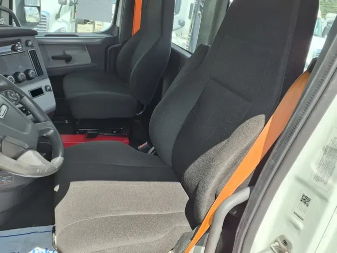 2019 FREIGHTLINER NEW CASCADIA PX12664