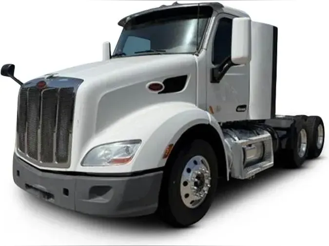 2020 Peterbilt 5794a152c5541180487d611df71c0c6ab67