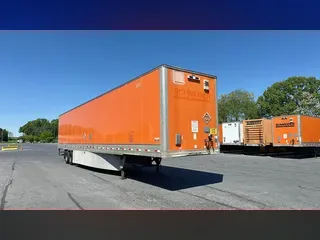2015 Hyundai VC2530152-JS