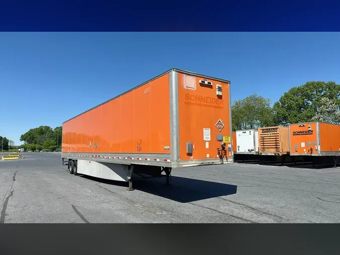 2015 Hyundai VC2530152-JS4a154934c95752e558c4980cc6b241a6