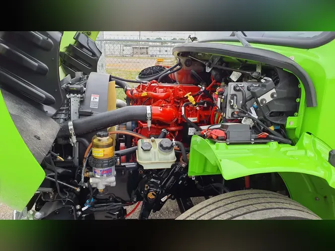 2020 FREIGHTLINER/MERCEDES M2 1064a15d47d1585fd1d0f096e72543f0a73