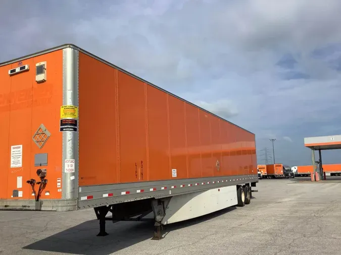 2014 Hyundai VC2530152-JS
