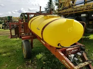 Demco 300