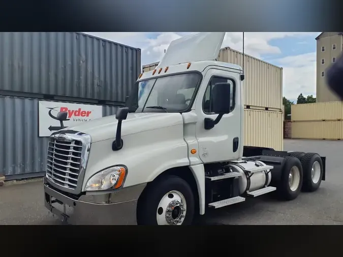 2020 FREIGHTLINER/MERCEDES CASCADIA 1254a1bc41040aa840d561591dd7f92fa77