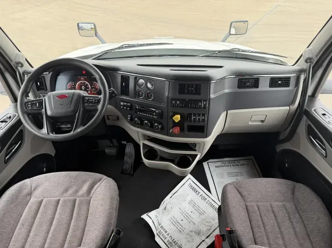 2022 Peterbilt 5794a1cf898accb95afdcbcc468110858d4