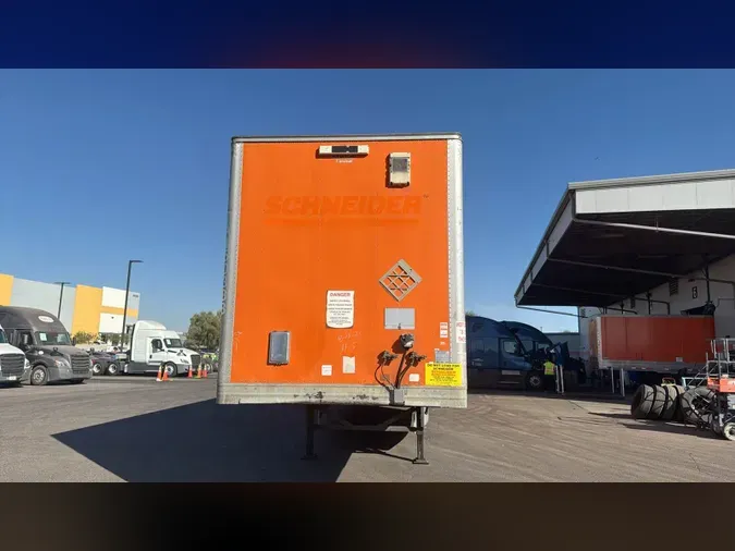 2015 Hyundai VC2530152-JS