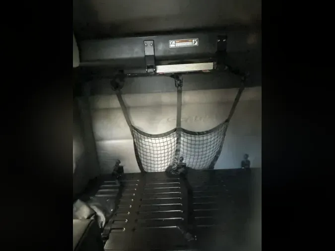 2019 FREIGHTLINER/MERCEDES NEW CASCADIA PX12664