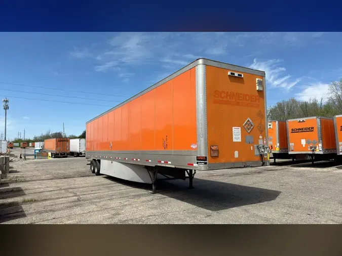 2014 Wabash DVHDHPC4a1e0d3014088e77346fd90b80baf717