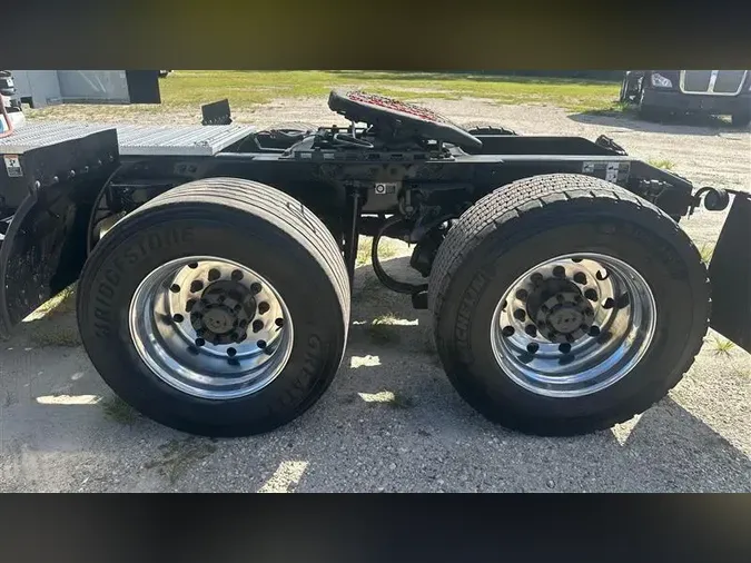 2020 PETERBILT 579